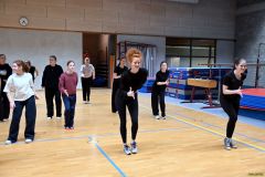 20250215-dansrepetitie-in-sporthal-257