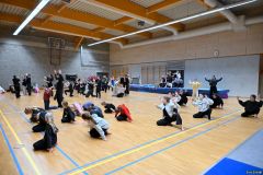 20250215-dansrepetitie-in-sporthal-95