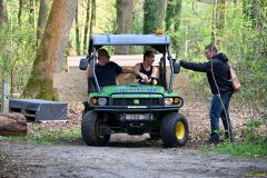 20250418-boswandeling-51
