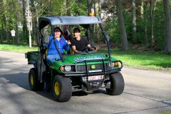 20250418-boswandeling-69