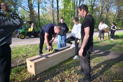 20250418-boswandeling-70