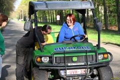 20250418-boswandeling-73
